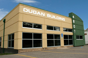 dugan_building