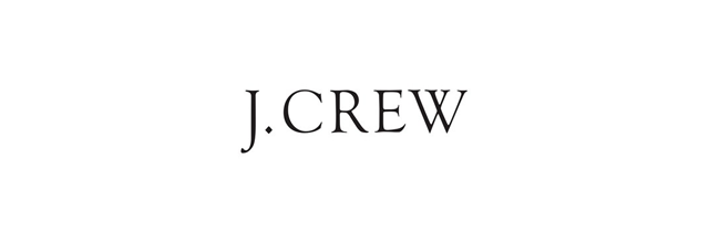 jcrew_logo