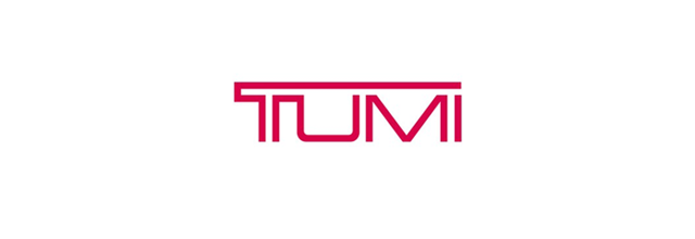 tumi_logo